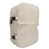 Large Travel Backpack For Women Carry On Backpack Hiking Backpack Outdoor Sports Casual Daypack Travel Essentials Beige