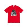 Mercenary Tee SUP-FW19-726