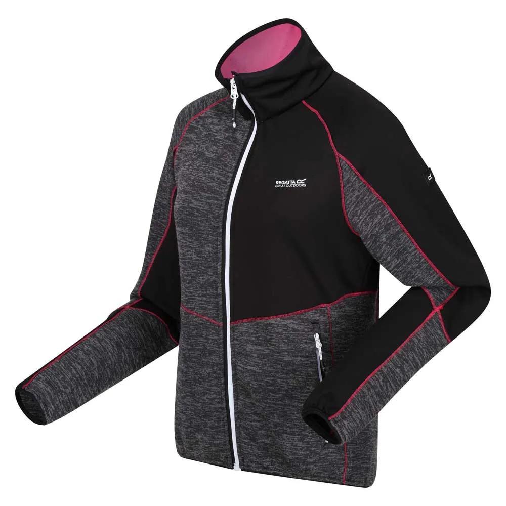 Regatta Fleece Lindalla VII