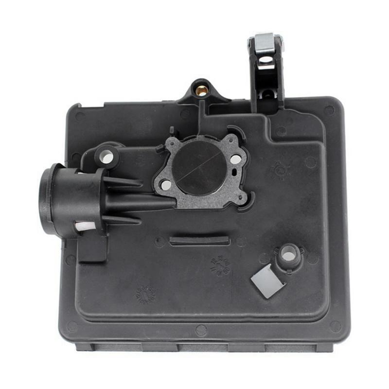 Luftfilter-Grundplatte für 795259 792040 691753 496116 Rasenmäherzubehör