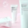 [CNP Laboratory] Deep Cleanising Perfecta 150ml