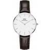 Daniel Wellington Petite Watch DW00100188