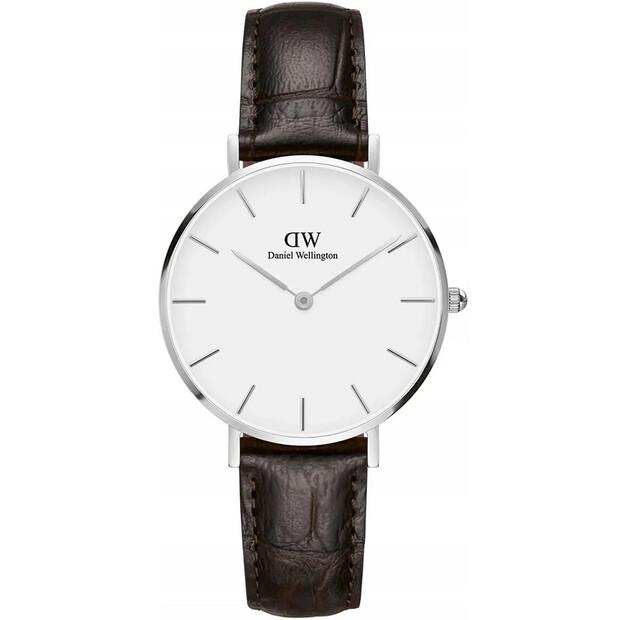 Daniel Wellington Petite Watch DW00100188