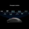 iFLYTEK Smart Voice Mouse M211