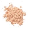 excel Clear Lucent Powder CP1 Face Powder (Natural)