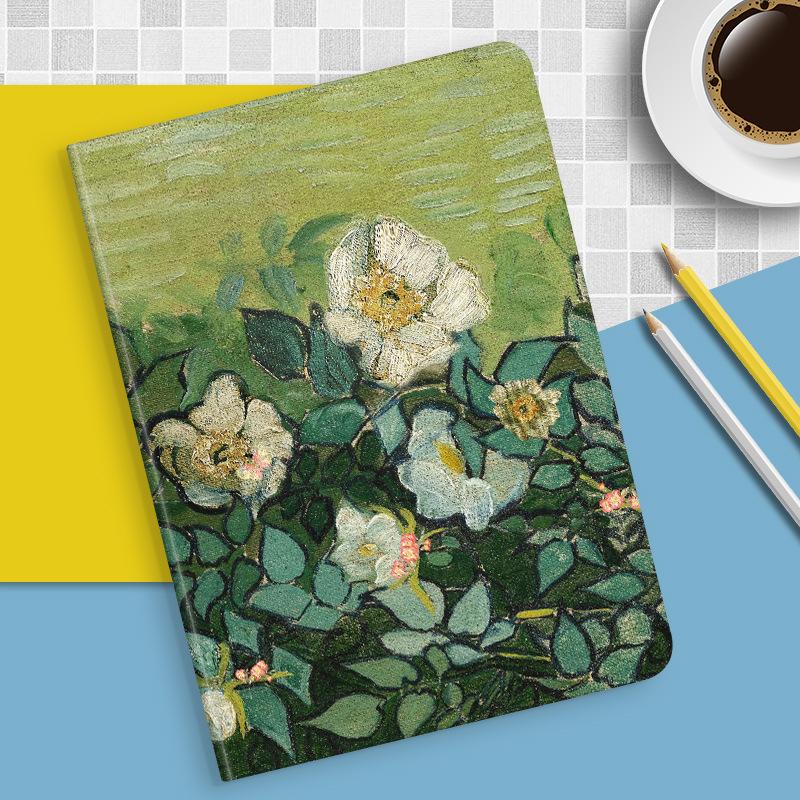 

Applicable Ipad Protective Case 2021ipad9 Apple 10.2 Silicone Pro Protective Case Ipadair5/4/3 Ipad air6( 13inch )