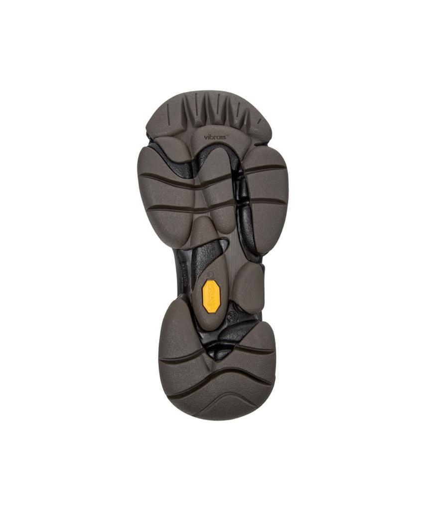 Camper Karst 2 K201836-001