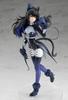 GOOD SMILE COMPANY POP UP PARADE RWBY Ice and Snow Empire Break Belladonna Lucid Dream Plastic Painted Complete Figure Non-scale