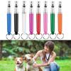 Pet Training Whistle Dog Whistle Dog Whistle Pet Dog Whistle Ultrasonic Dog Whistle Dog Whistle
