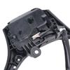 Durable-Car Steering Wheel Buttons Audio Control Button For TOYOTA Corolla RAV4 2014-2018 84250-02560
