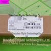 GEFRAN LT-M-0150-S0000X000X0C 0700 Electronic Ruler with Real Product Photo