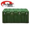 JINGRUIDA Rotomolded Equipment & Storage Box