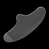 Anti Wrinkle Face Pad Reusable Silicone Forehead Pad Anti-Aging Prevent Wrinkle