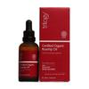 Certified Organic Rosehip Oil