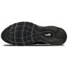 New Nike Air Max 97/BW Black Metallic Hematite AO2406-001