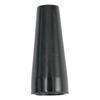 2PCS MIG Welding Nozzle Tips Compatible with For Century FC90 Flux-Cored Wire Feed Welder K3493-1 Torch Accessories