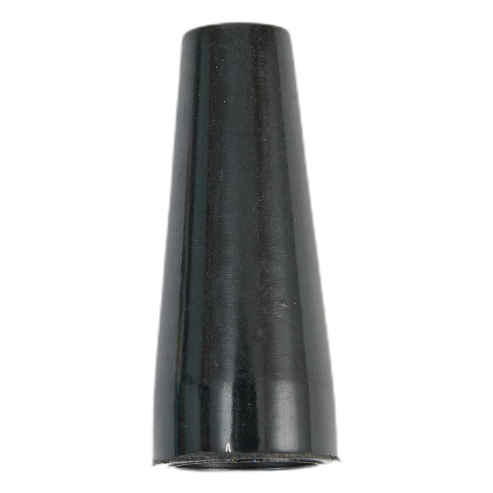 2PCS MIG Welding Nozzle Tips Compatible with For Century FC90 Flux-Cored Wire Feed Welder K3493-1 Torch Accessories