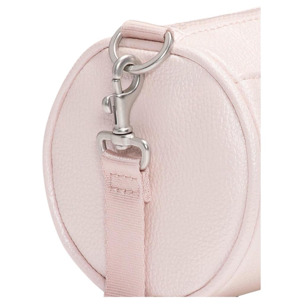 Nike Clash Year Of The Horse Limited Edition Unleashed Series Simple Versatile Synthetic Leather Tote Bag Women Bags IQ3424-667