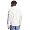 Adidas Mens Own The Run 3 Stripes Jacket