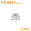 MOC Parts Gear Bulk Block Bricks 3649 3648 3647 10928 32498 32269 32270 32198 6589 4019 94925 3650 46372 Technical Brick Playset