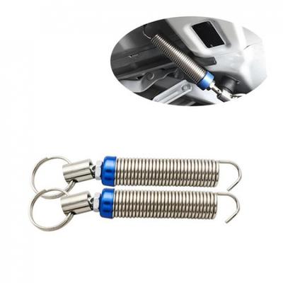 Accesorii de exterior – Piese de schimb pentru portbagaj