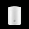 Zwilling Nyd Series Vakuumisoleret Madkrukke 480ml