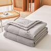 Hongdou Home Textiles Xinjiang Cotton Summer Quilt