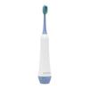 AODMA D3-W Adult Battery Toothbrush