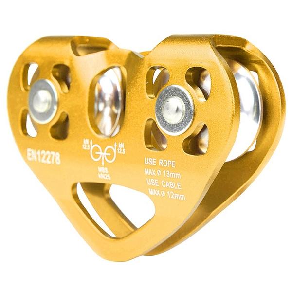 Buy Outdoor Climbing Double Shaft Hoisting Cableway Transport Upper