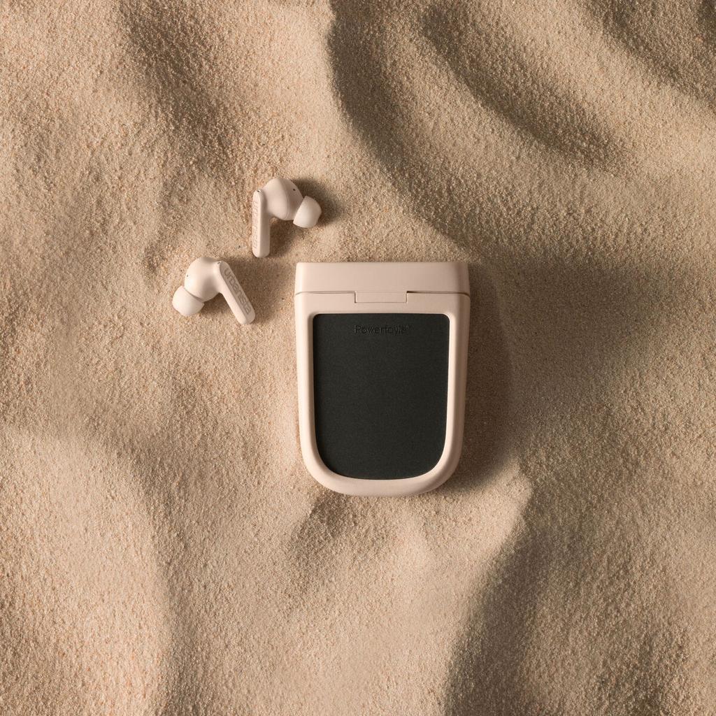 Headphones Urbanista 1037150