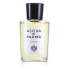 Colonia Eau De Cologne Spray
