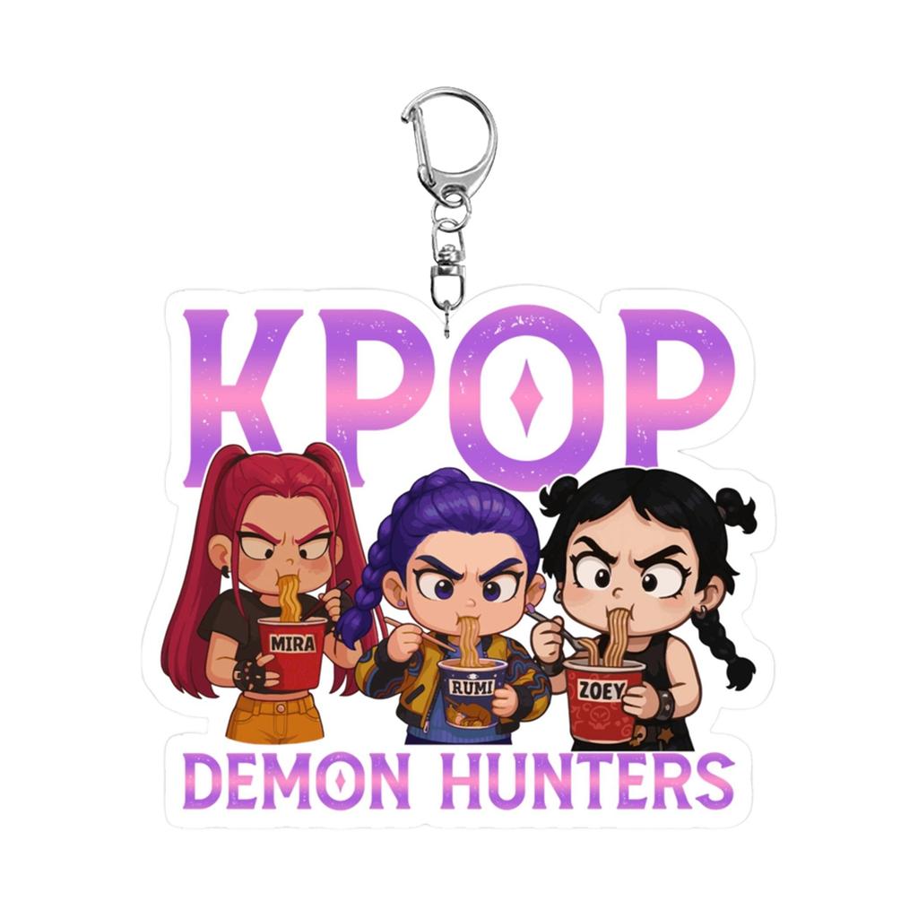 2D Plane, Acrylic Cartoon Keychain, Can Be Hung On Schoolbags, Shoulder Bags, Keys,Cute Keychain,Dressing Embellishment.