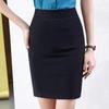 Women's Stretch Professional Pencil Skirt