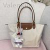 Shoulder Bags for Women Luxury Handbags Designer Famous Tote Women Messegner Crossbody Bag Female Casual Top-handle Bag E300-1