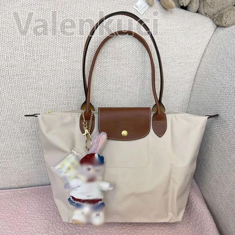 Shoulder Bags for Women Luxury Handbags Designer Famous Tote Women Messegner Crossbody Bag Female Casual Top-handle Bag E300-1