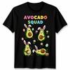Top – T-shirts