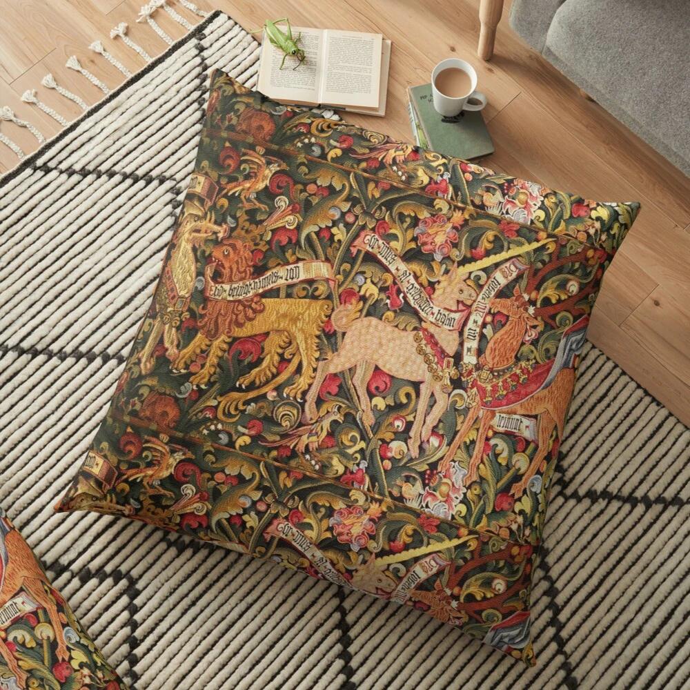 Dekoracyjne Poszewki na Poduszki Poszewki na Poduszki Nordycki Nowoczesny Salon Dom