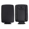 Anti-scratch Armrest Box Cover Suitable For 92114FG000JC Anti-Dust Center Console Auto Arm Rest Covering Protective Pad