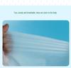 Waterproof & Oil-Proof Non-Woven Disposable Massage Bed Sheets with Face Hole