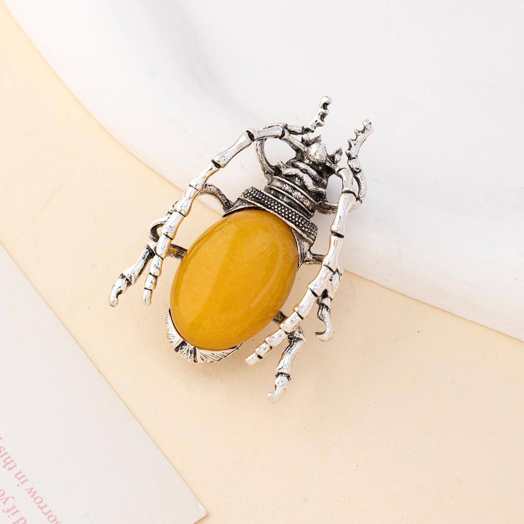 Summer Pearl Crystal Agate Cartoon Diy Pendant With Shell Material For Fashion Accessories