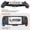 Wireless Controller For Nintendo Switch Ergonomic Controller For Nintendo Switch