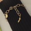 M.atur My Forest Bracelet 01