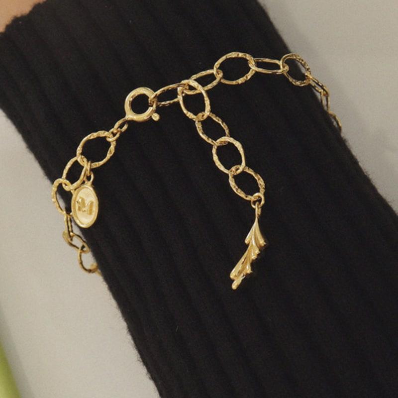 M.atur My Forest Bracelet 01