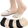 Strumpor & Sockar – Strumpor