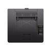 Pantum CP1115DN A4 Color Laser Printer CN plug (adapter included)