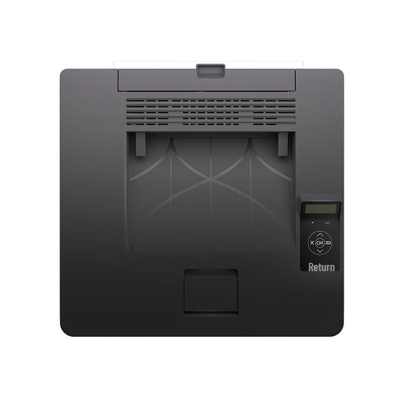 Pantum CP1115DN A4 Color Laser Printer CN plug (adapter included)