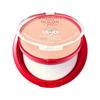 Healthy Mix Natural Glow Powder - 03 Beige Rose - 