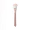 Daily Touch Blusher Brush