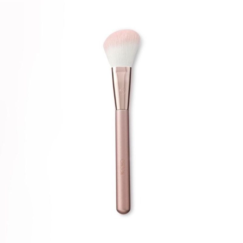 Daily Touch Blusher Brush