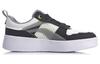Li Ning Wave SUPERWAVE Lite Superwave Lite Slip Resistant Abrasion Resistant Low Top Skateboard Shoes Men's AGCQ063-3